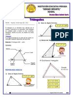 1 Geometría 2_ Triángulos