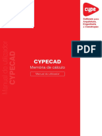 Cype Cad