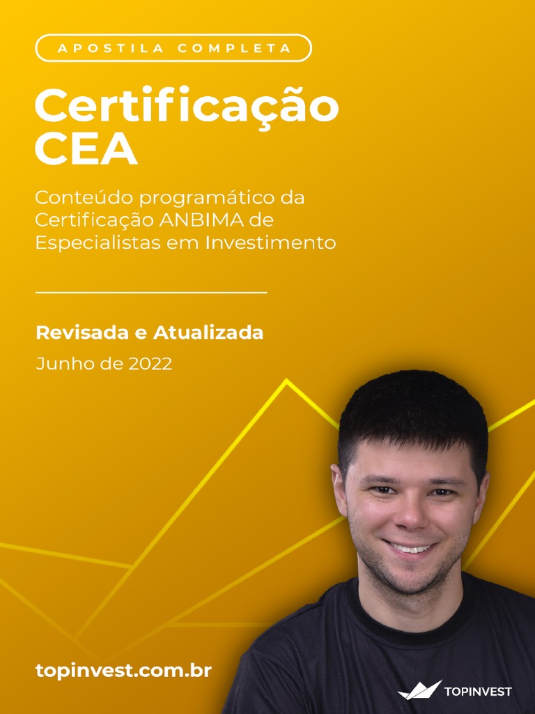 Autorregulação completa 25 anos de olho no futuro – ANBIMA