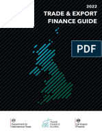 22 TFG UK Trade Finance Guide SpreadLayout