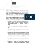 Formato2 Carta de Compromiso Asptecnicos