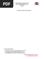 Trabajo estadistica (1)