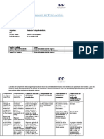 Avance 3 Trabajo de Titulacion