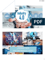 2021 UII H1 Industria 4.0