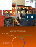 06 Gestion Des Stocks.ppt