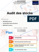 Audit Des Stocks Version Finale.pptx.PDF