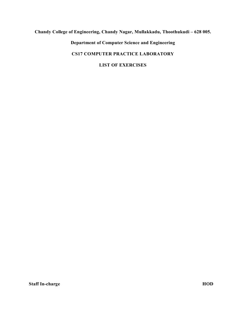 Data Analysis and Optimization Guide | PDF | Inquiry | Science