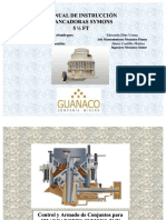 dlscrib.com-pdf-curso-mina-guanaco-chancadores-5-5-ft-symons-manual-revisado-dl_b8464288d98aaed051a89117bd017228