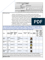 The Department of Food, Civil Supplies & Consumer Affairs Govt. of Karnataka11