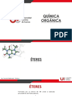 Quiì - Mica Orgaì - Nica - Parte 2