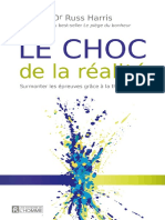 Le Choc de La Réalité