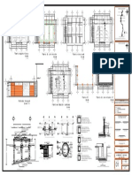 CONSTRUCCION DE BAÑOS-Arquitectonicos