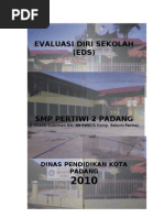 Download EDS SMP Pertiwi 2 2010 by Fendri Prananta SN59329776 doc pdf
