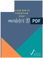 Clase Bim 01