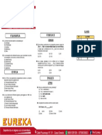 Examen Diario N°72 - 17-08-2022 - Tmañana Virtual CG