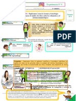 1ero-2do-Actividad 7-Exp06-Ciencia y Tecnologia