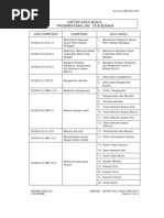 Download 04 00 Modul Tata Busana by jindies SN59330057 doc pdf