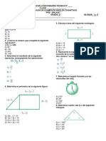 Exa 2° enlaceMATEMATICAS