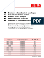 Lagerbock für Schwenkzapfen Ø 250mm - Prematic e-Shop