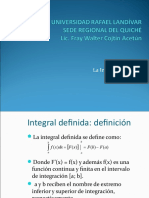 Integrales_Definidas