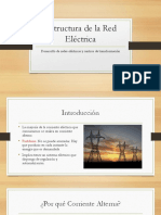 Tema 1-Estructura Red