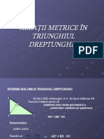 32052802-RELAŢII-METRICE-IN-TRIUNGHIUL-DREPTUNGHIC