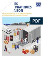 6-Guides-bonnes-pratiques-GTFOI