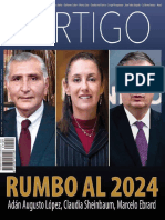 Revista Vertigo20062022