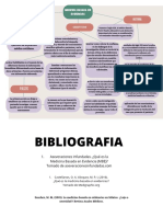 Medicina Basada en Evidencias