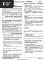 6224_ens_fund_regular_6_ao_9_ano_historia