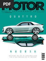 2024 Car Launches and Trends Overview | PDF | Land Vehicles