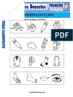 Termino-Excluido-para-Primero-de-Primaria
