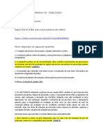 Aad05 - Fase de Constrição de Bens