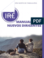 Manual 2022 Digital