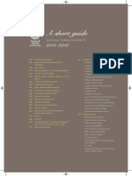 NTU Guide 2012-2013