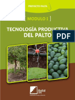 Palta Marco Referencial21