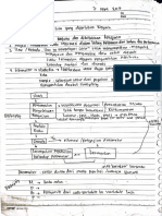 Notes Tax 2019 - 007