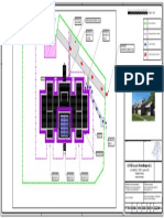 Pfte-016-N006-Drw-00001-008-01a-Layout Cantiere