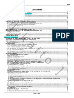 2020 DRN - 2do Parcial Teo-Tec (Pto 24 Al 41 - Iigg PJ y BP) v1