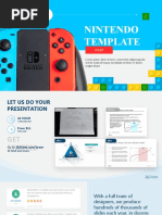 PlayStation & SNES Game List | PDF