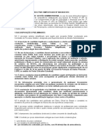Processo seletivo simplificado para contratação de profissionais de saúde no Hospital Infantil Joana de Gusmão