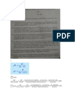 Estadistica trabajo