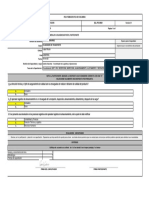 DGL-F03-MN01 Evaluacion de Capacitacion - Adpt - PR41 Recepción Inspección Almacenamiento Alistamiento y Despacho