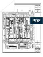 Sector-17-LAYOUT PLAN