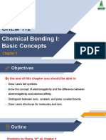 CHEM 112 2022-01 Chapter 9