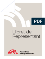 Llibret Assemblea