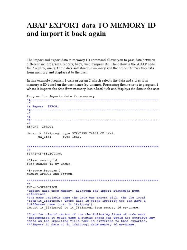 abap-export-data-to-memory-id-and-import-it-back-again-pdf-software