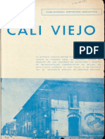 BDJGB Caliviejo 1981 s1
