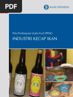 Download Kecap Ikan by yusufarif SN59332080 doc pdf