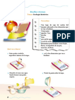 Proyecto Geología Histórica